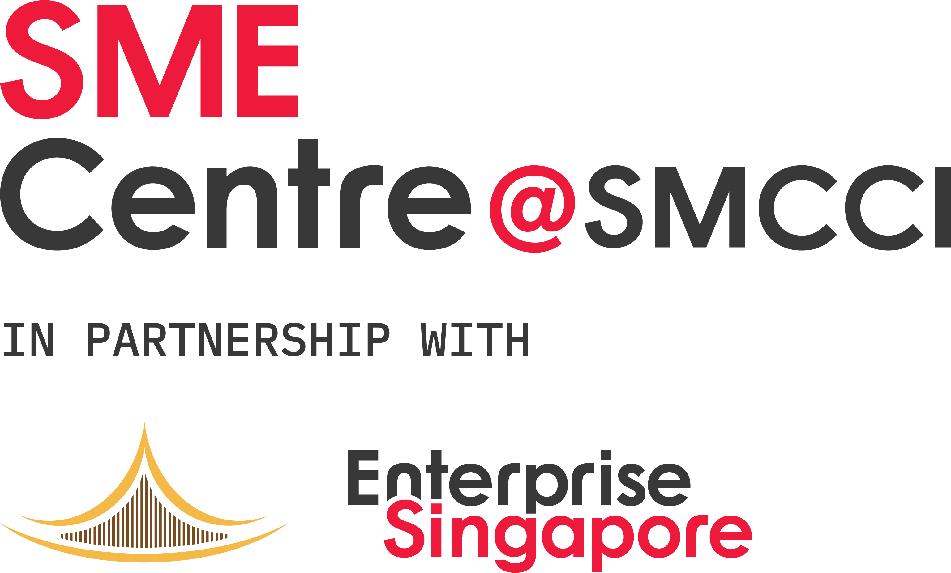https://smecentre-smcci.sg/